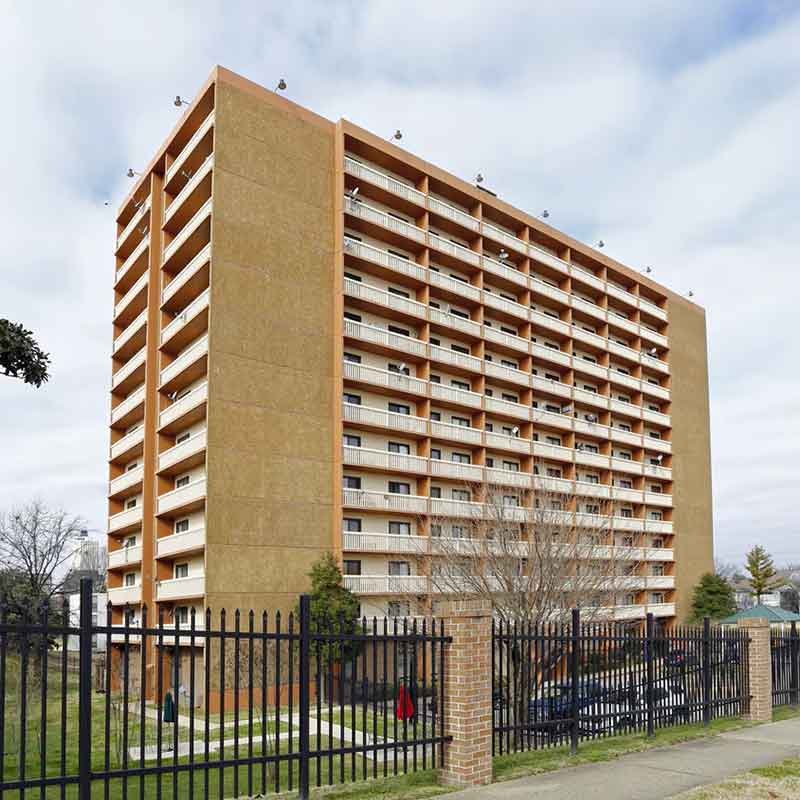 paul-borda-towers-memphis-tn-primary-photo